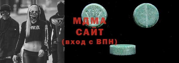 прущая мука Балабаново