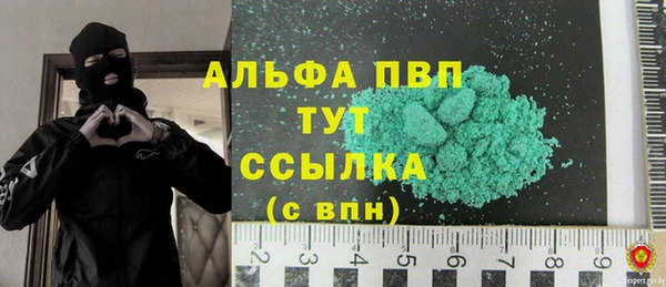 spice Струнино